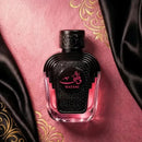 Watani Pink – Al Wataniah | Eau de Parfum | 100ml