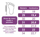 Botinha Infantil Jequinha Junina Caipira Preta Pink Bordada