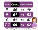 Fantasia Infantil Temática da Mulher Maravilha C/ Acessórios
