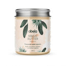 Máscara Magic Butter 240g Tratamento Intensivo Abela