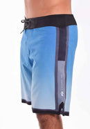 Bermuda Água 19" Solid