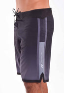 Bermuda Água 19" Solid