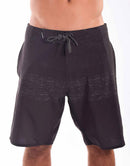 Bermuda Água com bolso 20" Sand