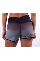 Bermuda Agua Fem. Fade