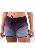 Bermuda Agua Fem. Fade