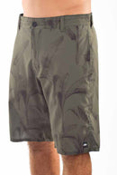 Bermuda Passeio 20" Palm Fade