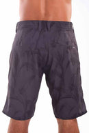 Bermuda Passeio 20" Palm Fade