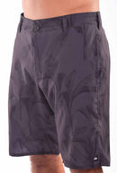 Bermuda Passeio 20" Palm Fade