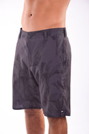 Bermuda Passeio 20" Palm Fade