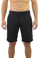 Bermuda Passeio Walk Flat 20"