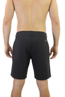 Bermuda Passeio Walk Flat 20"