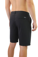 Bermuda Passeio Walk Flat 20"