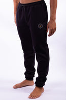 Calça de Moletom Basic Corp