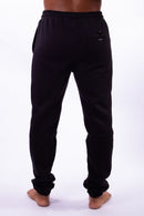 Calça de Moletom Basic Corp