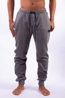 Calça de Moletom Basic Corp