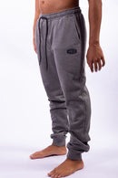 Calça de Moletom Basic Corp