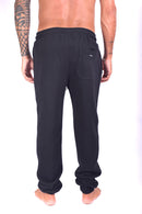 Calça de Moletom Basic Corp