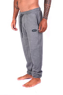 Calça de Moletom Basic Corp