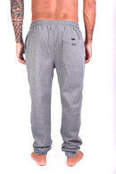 Calça de Moletom Basic Corp