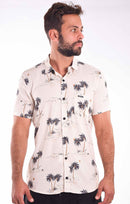 Camisa Dream Island