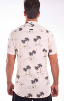 Camisa Dream Island
