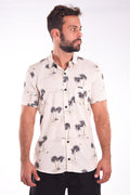 Camisa Dream Island
