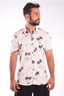 Camisa Dream Island