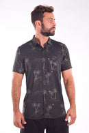 Camisa Dream Island