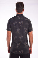 Camisa Dream Island
