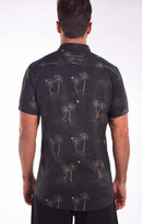 Camisa Spot