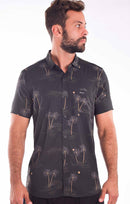 Camisa Spot