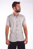Camisa Spot