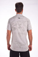 Camisa Spot