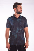 Camisa Spot