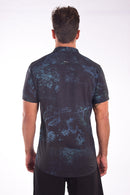 Camisa Spot