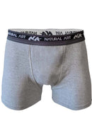 Cueca Boxe