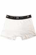 Cueca Boxe