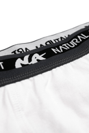 Cueca Boxe