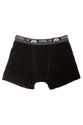 Cueca Boxe