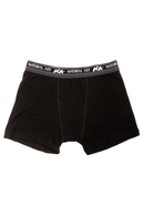 Cueca Boxe