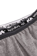 Cueca Boxe