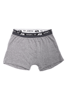 Cueca Boxe