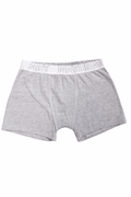 Cueca Boxe