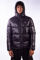 Jaqueta Super Puffer
