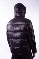 Jaqueta Super Puffer