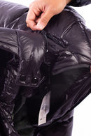 Jaqueta Super Puffer