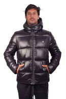 Jaqueta Super Puffer