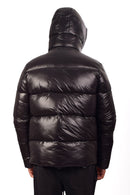 Jaqueta Super Puffer