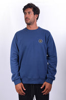 Moletom Careca Big Patch