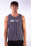 Regata Especial Power Logo